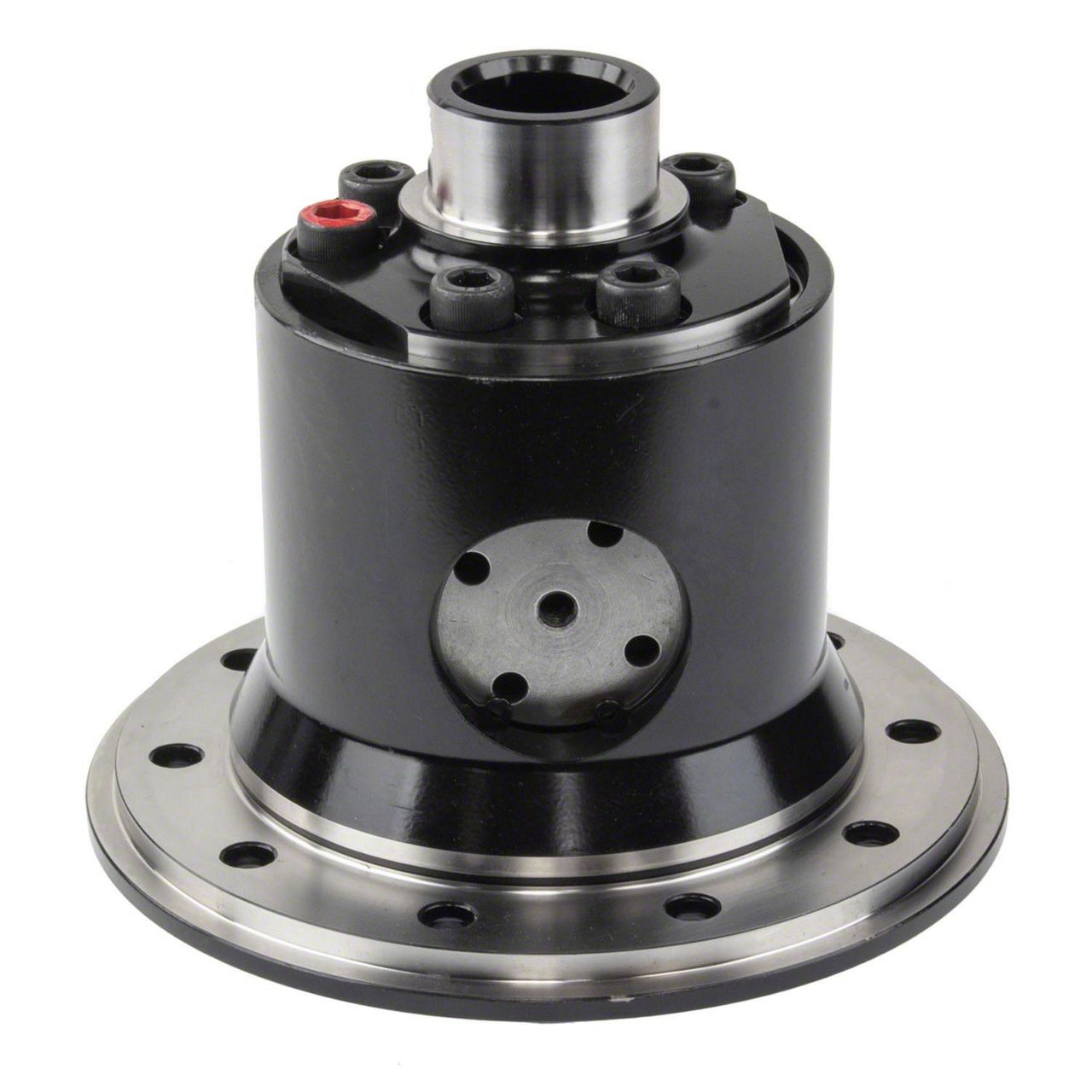 POWERTRAX Jeep Grand Cherokee Grip Pro Taction System Locker; C8