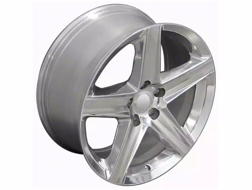 JGC11507-WJ_alt2.jpg
