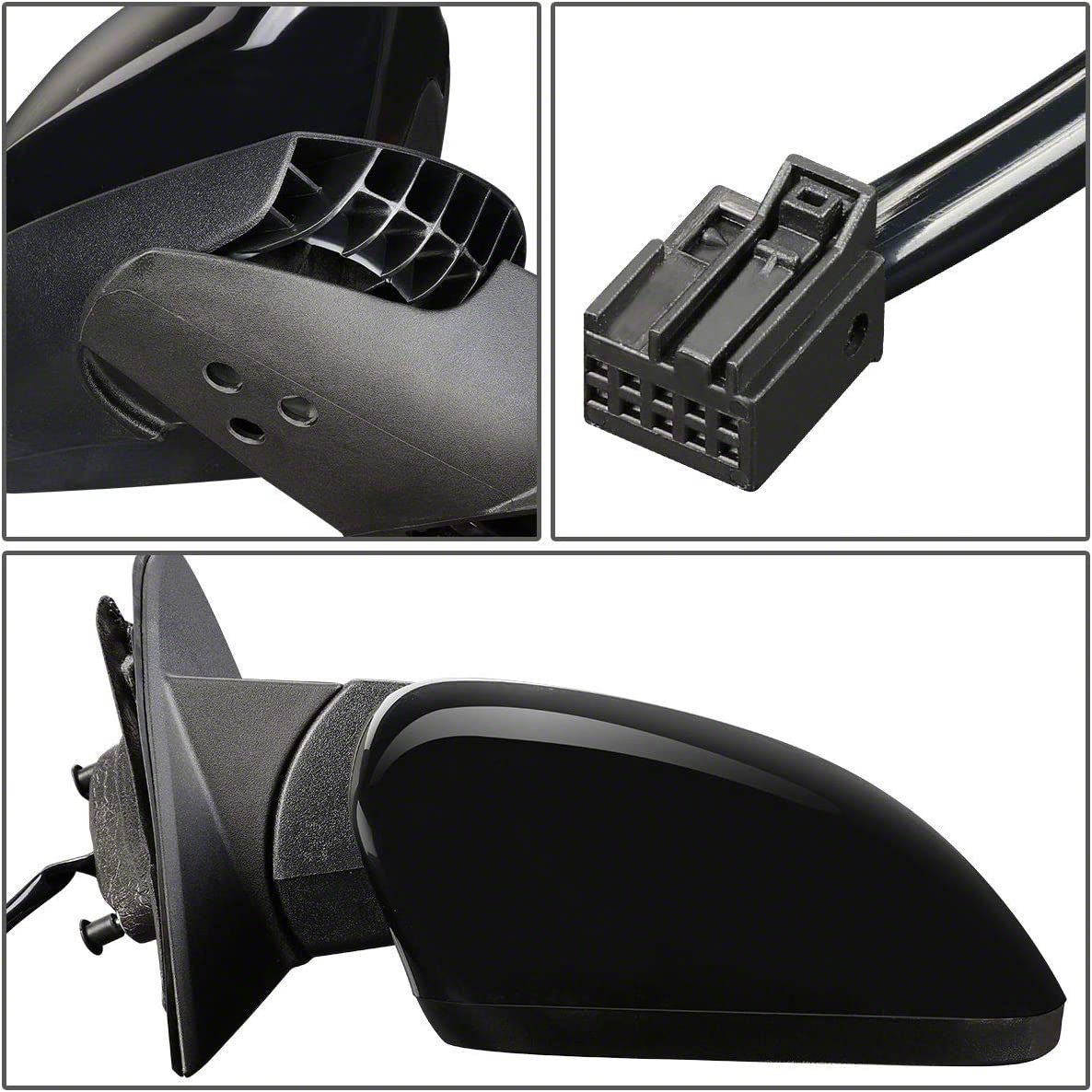 8-Quart Digital Air Fryer