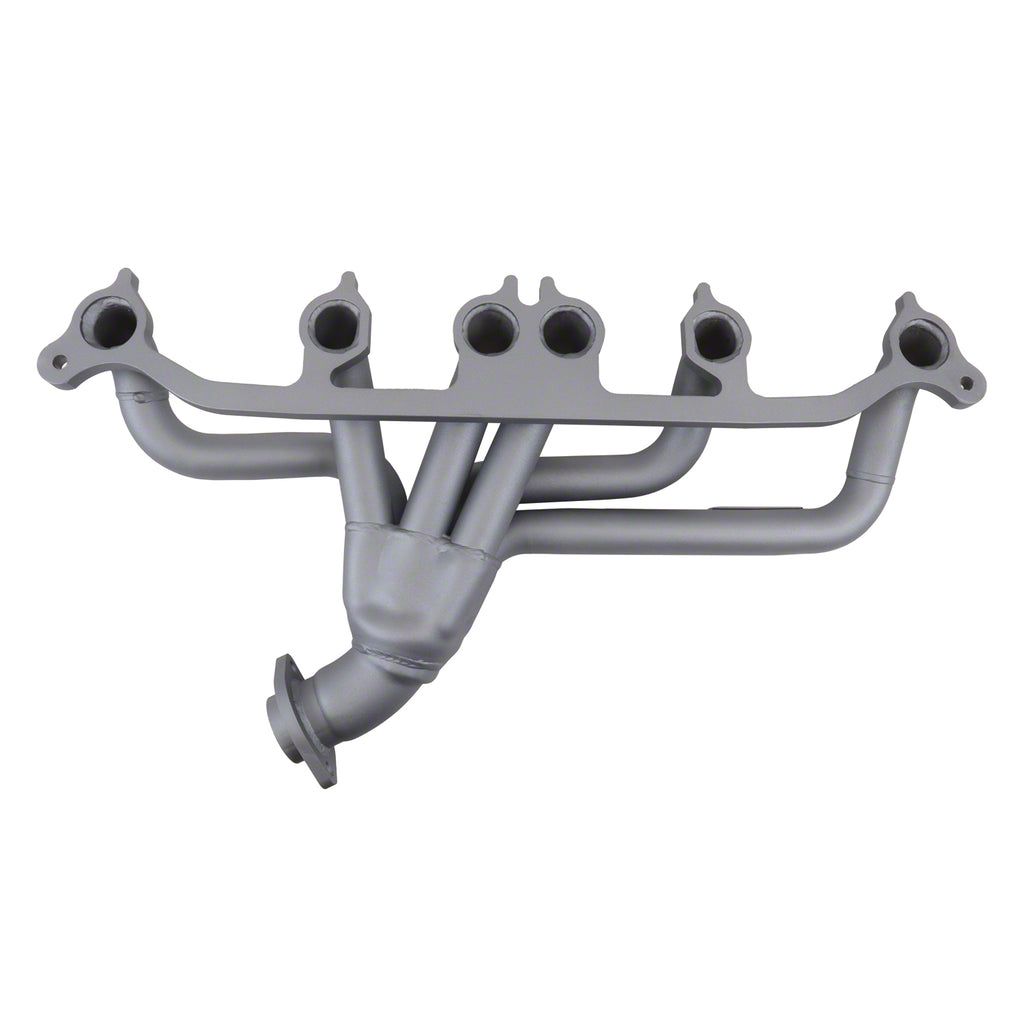 パーツ campagnolo shanal 12h カンパニョーロ CAMPAGNOLO シャマル SHAMAL 12-HPW アルミ
