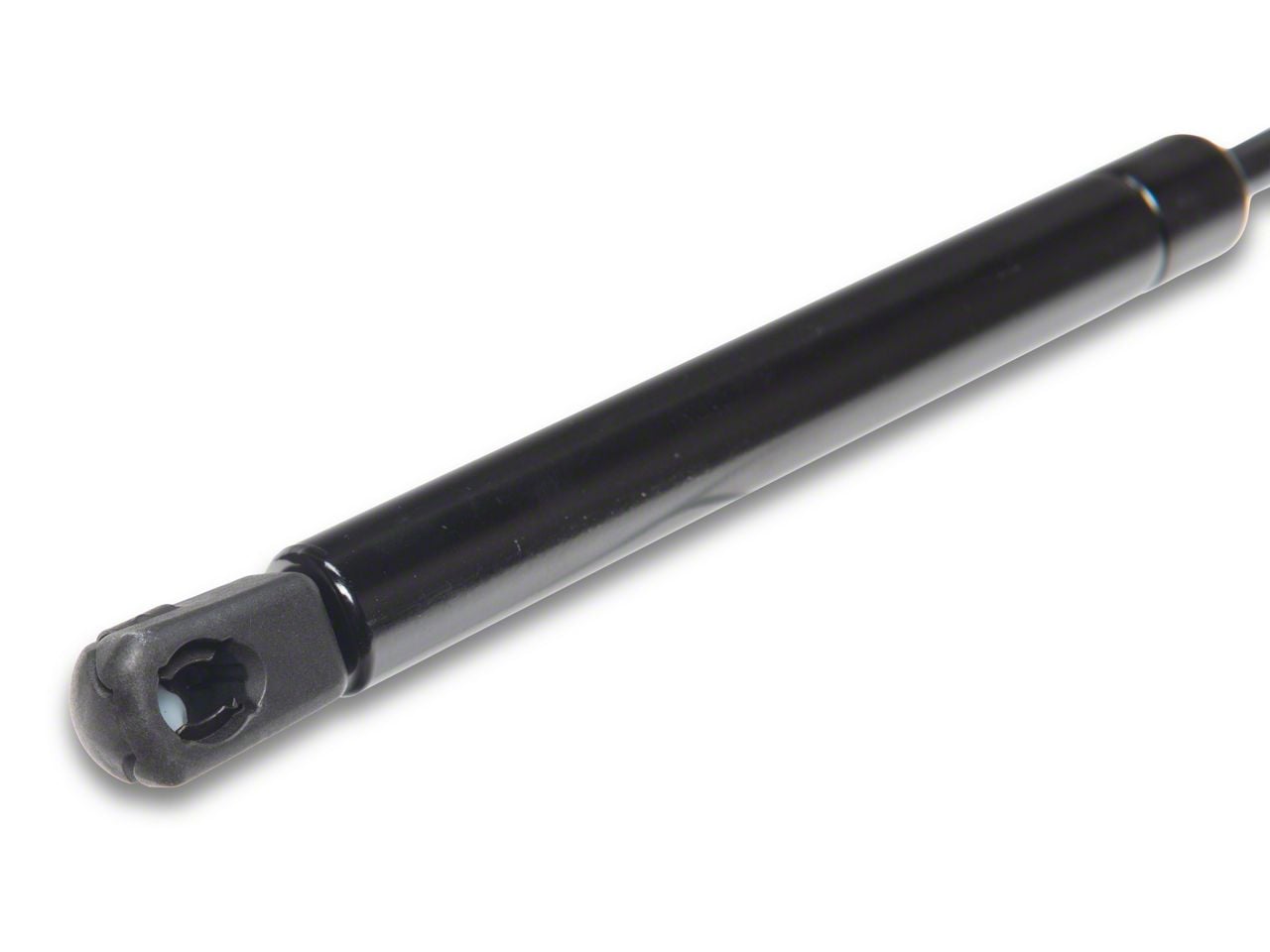 RedRock Jeep Grand Cherokee Hood Lift Strut Kit JGC12195 (99-04