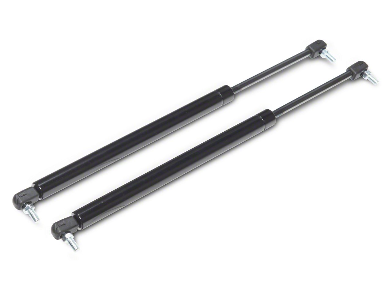 RedRock Jeep Grand Cherokee Tailgate Lift Strut Kit JGC12196 (99