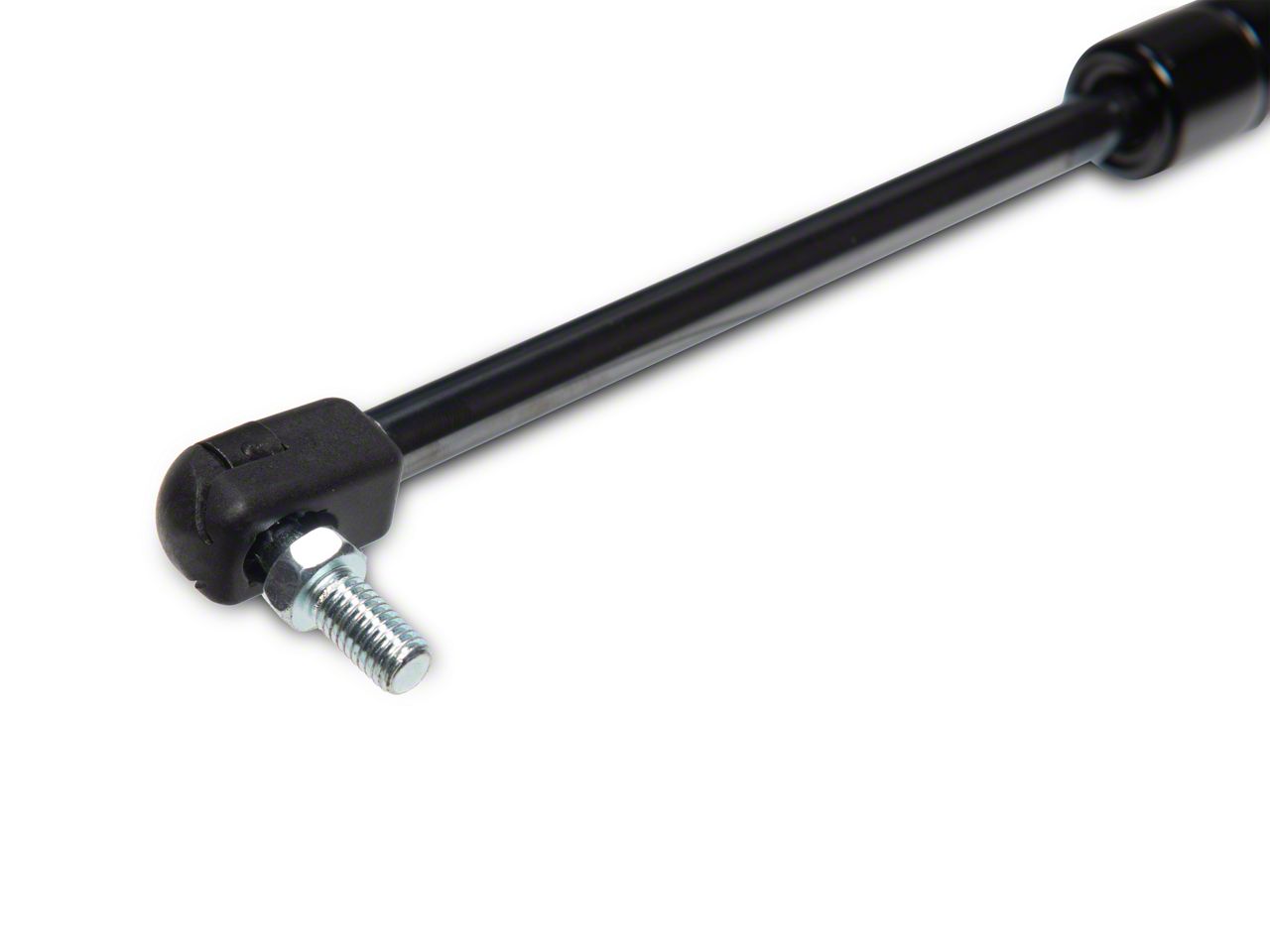 RedRock Jeep Grand Cherokee Tailgate Lift Strut Kit JGC12196 (99