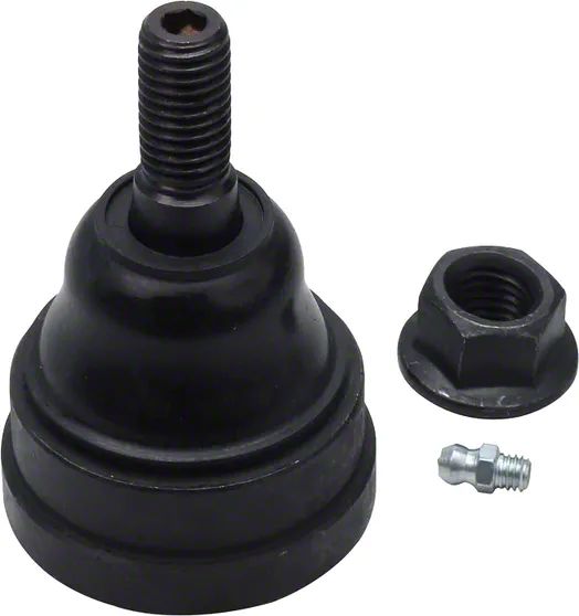 Kit Brazo de control Trasero compatible para Jeep Grand Cherokee WJ