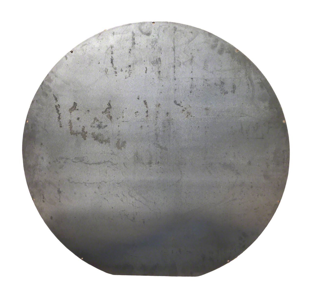 Affordable Offroad Jeep Grand Cherokee Gas Tank Tuck Skid Plate