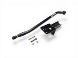 Freedom Offroad Adjustable Front Track Bar with Bracket for 4 to 6.50-Inch Lift (93-98 Jeep Grand Cherokee ZJ)