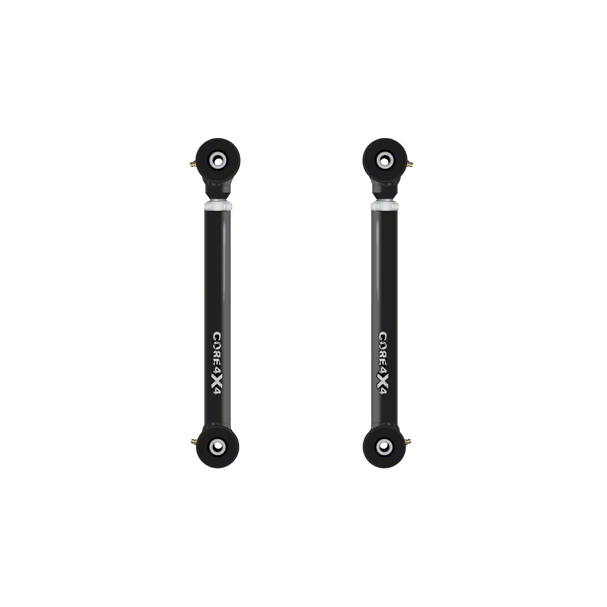 MAXGEAR 72-5165 Steuerarm-/Nachlaufarm-Buchse Für DODGE, JEEP