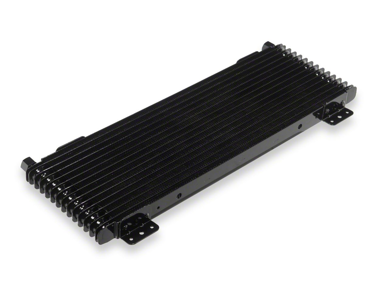 13600K ジャンク品 JGC17564_alt11