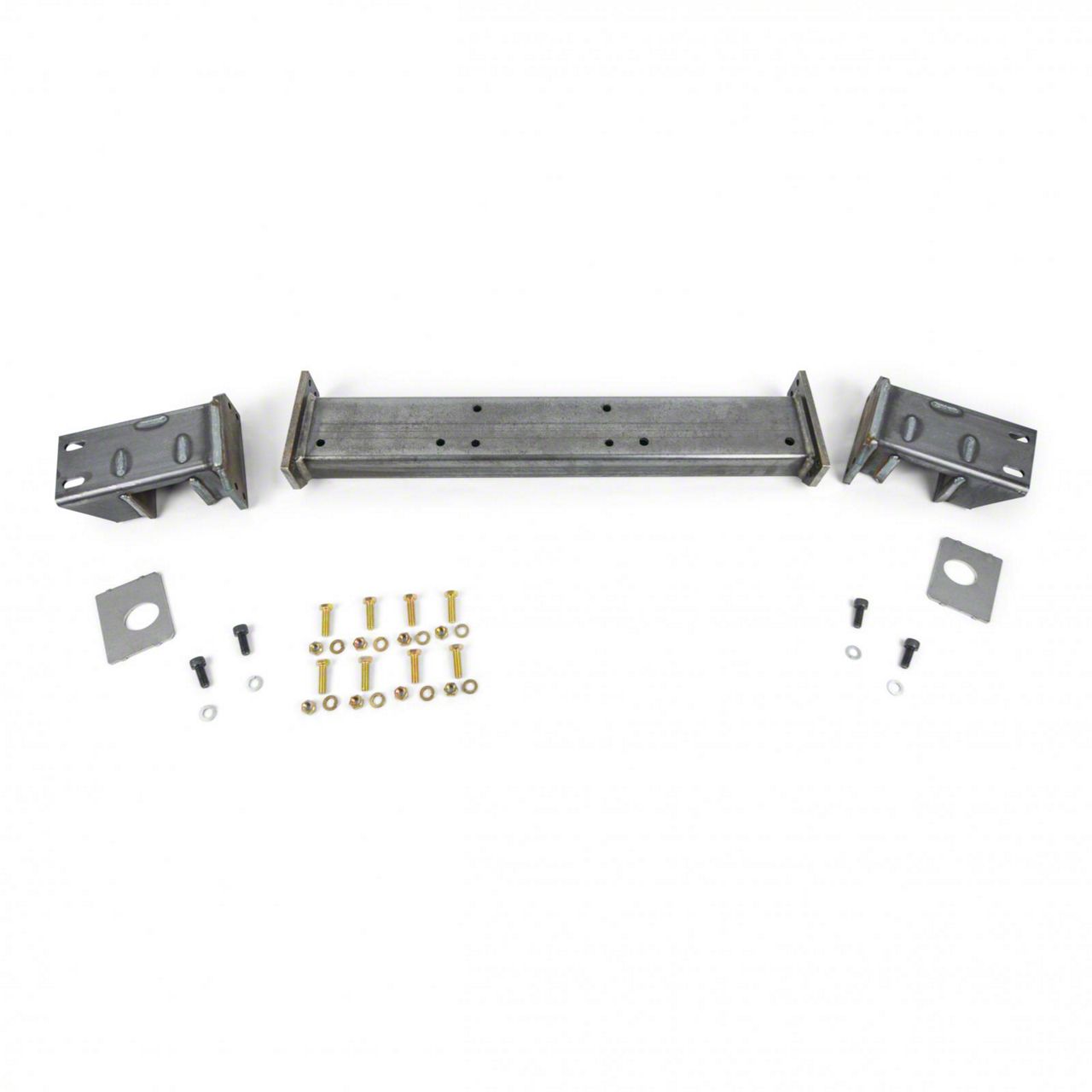 Jeep Grand Cherokee Front 3-Piece Cross Member (99-04 Jeep Grand