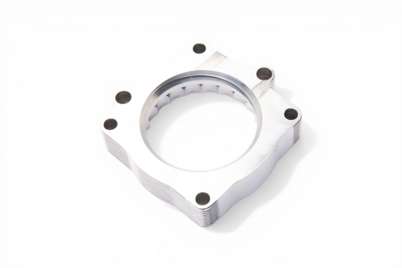 JGC18398_Off_02.jpg