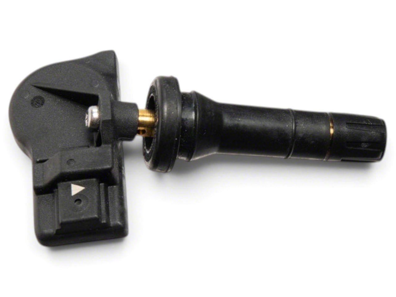 Jeep Grand Cherokee TPMS Sensor (22-25 Jeep Grand Cherokee WL