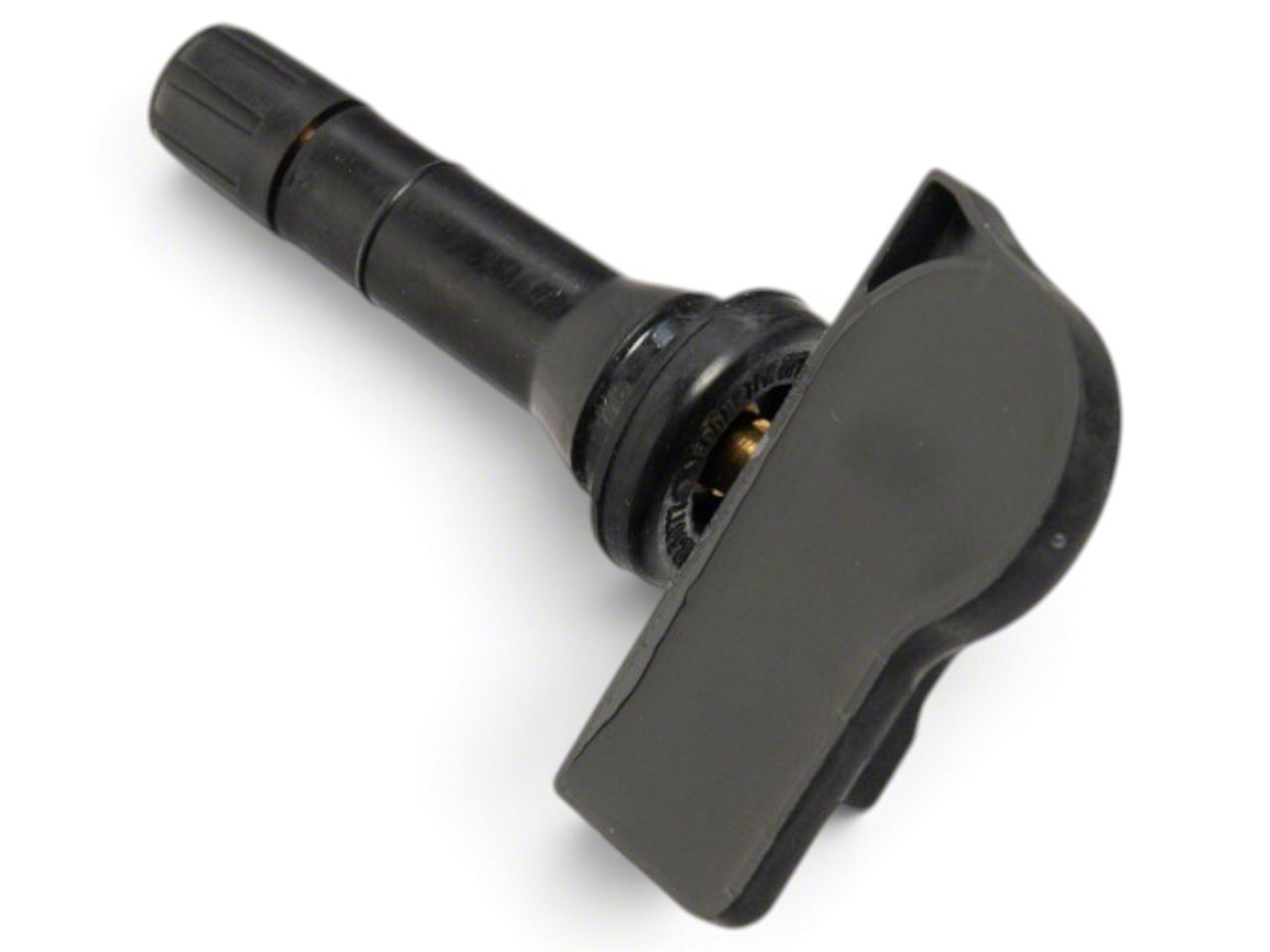 Jeep Grand Cherokee TPMS Sensor (22-25 Jeep Grand Cherokee WL