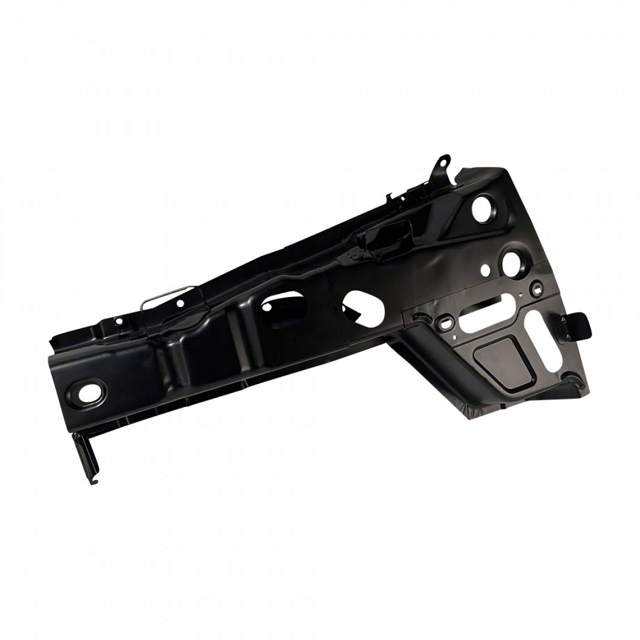 JGC24683_alt1