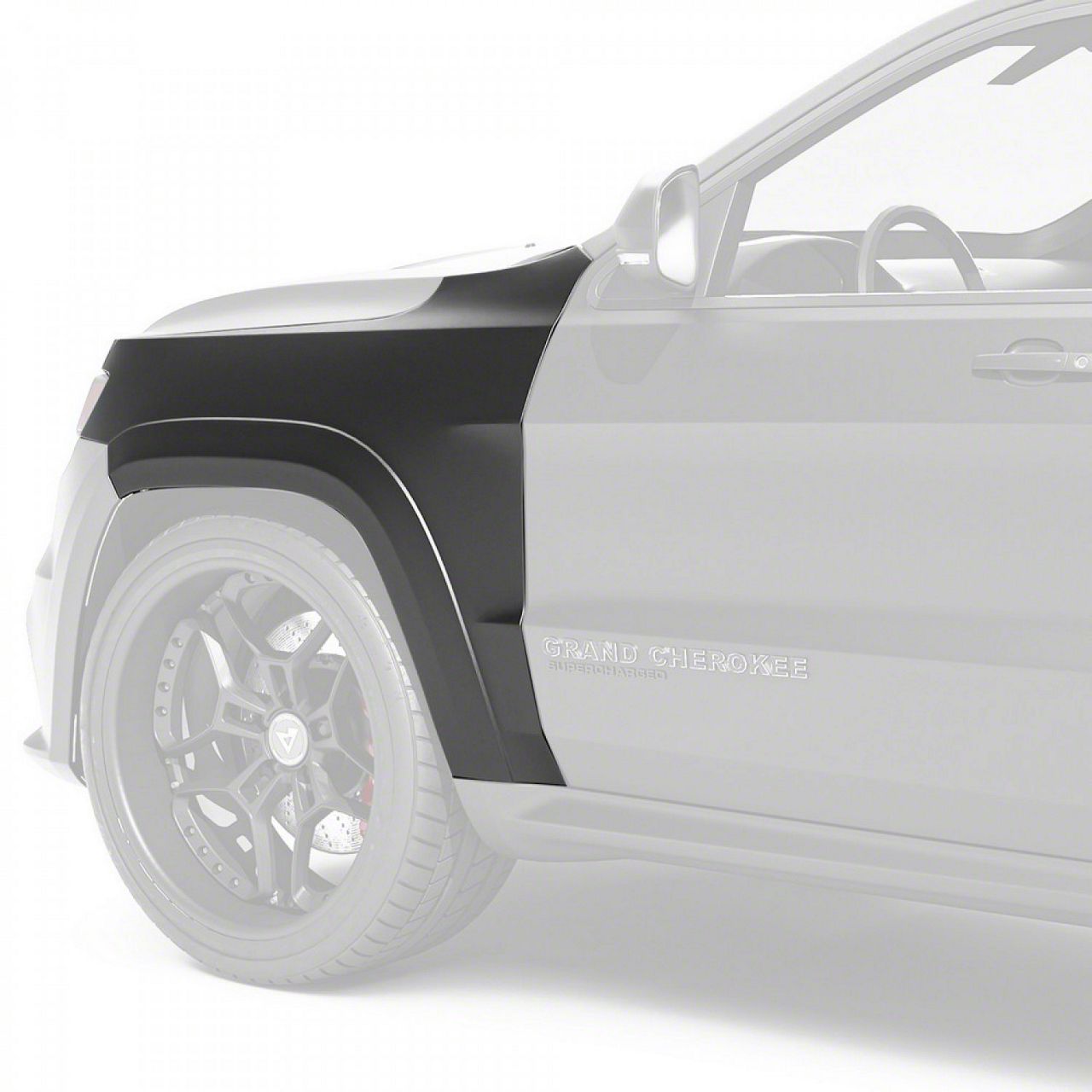 【専用】JEEPグランドチェロキー USテール　08-11 楽天市場】グランドチェロキー テールランプの通販