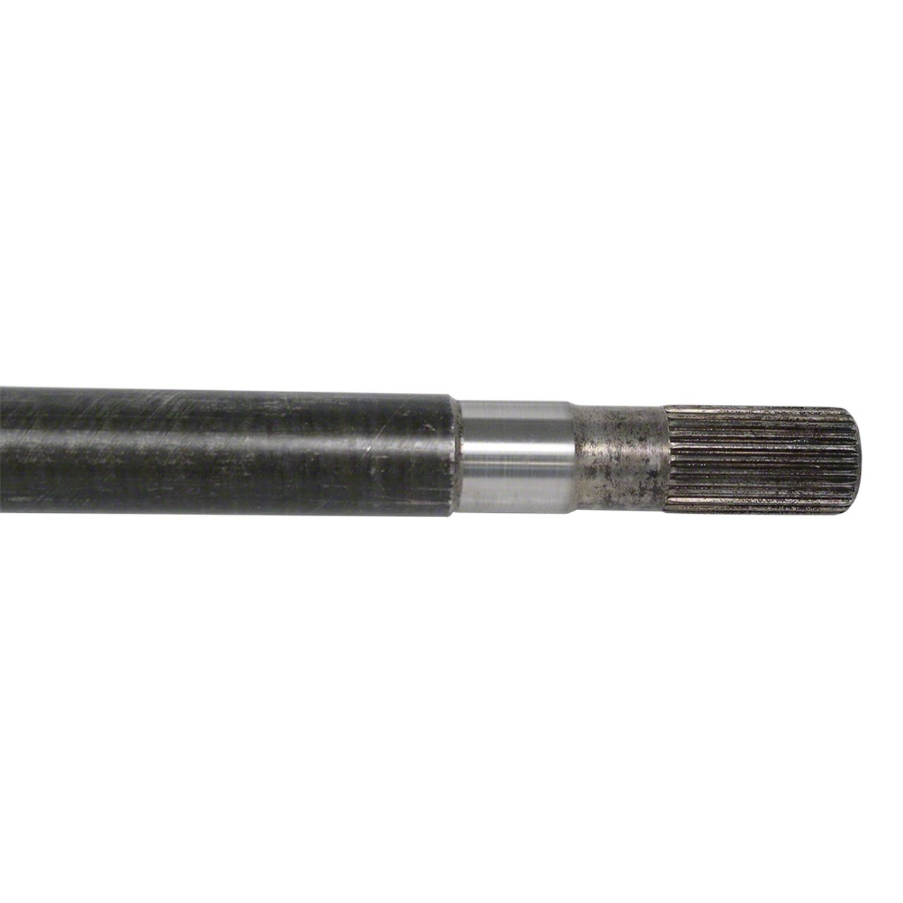 Junta Delantera CV Para Jeep Grand Cherokee WJ (1993-2004) | NTY, Referencia DCVJ/WJ/001A