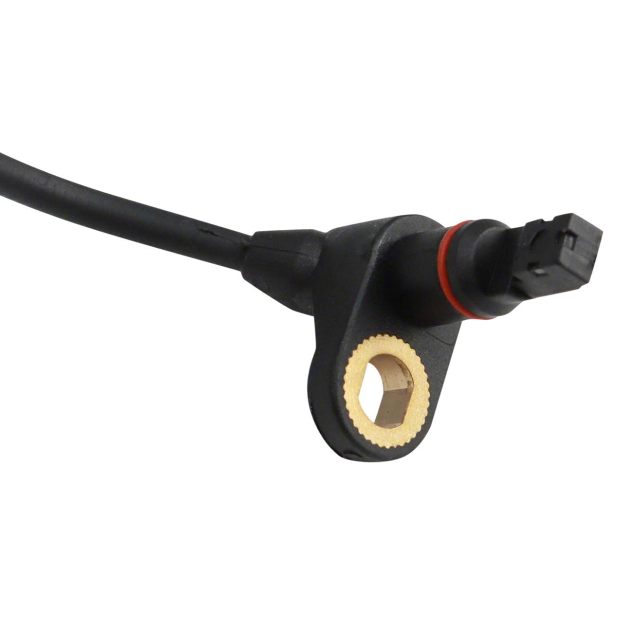 さ！ Genuine OEM Nissan 26430-ZQ81A Overhead Console w/ Map Light