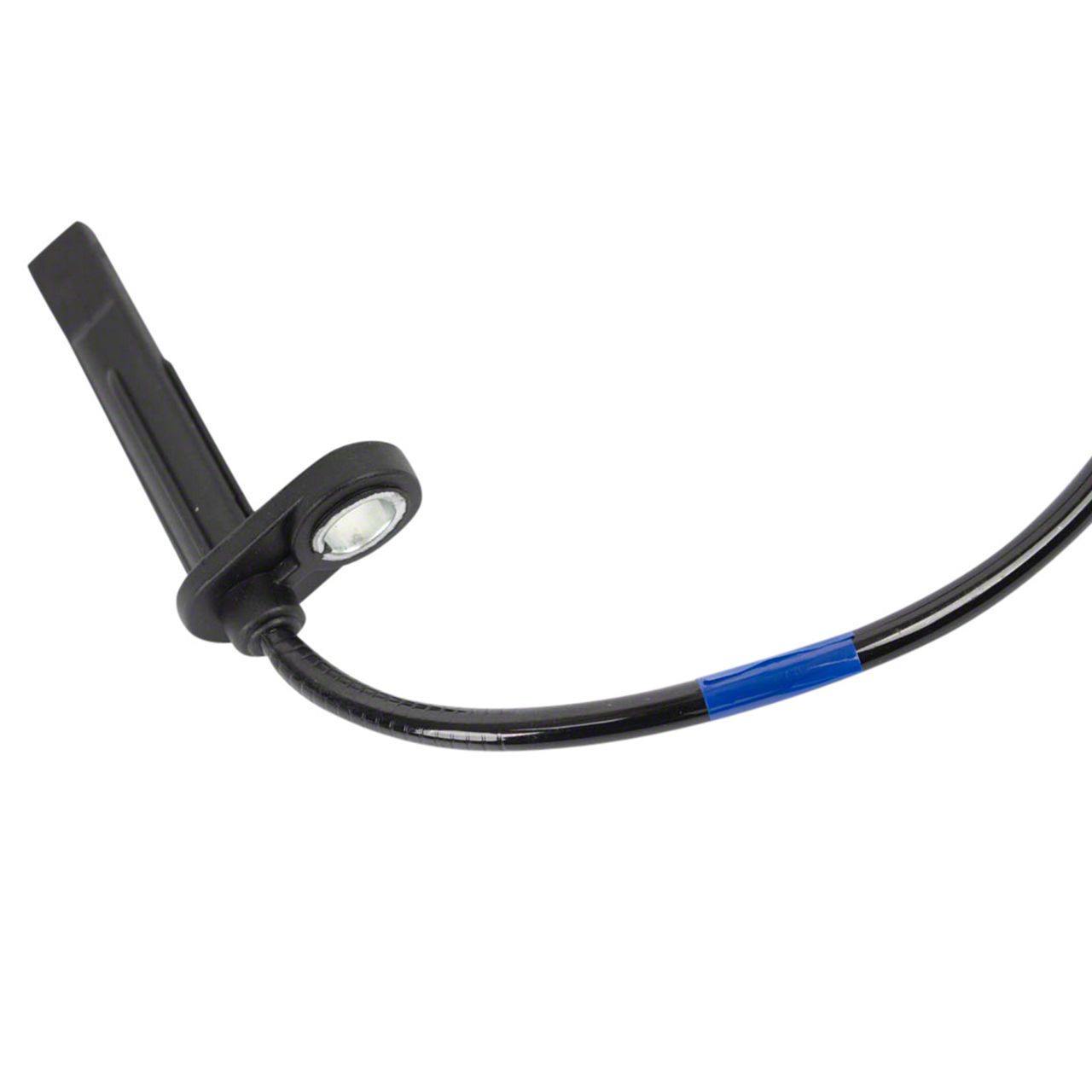 C-HORSE ABS Wheel Speed Sensor Kit – Front Left Or Right For Jeep Grand Cherokee 2011-2014 (OEM 56029447AE)
