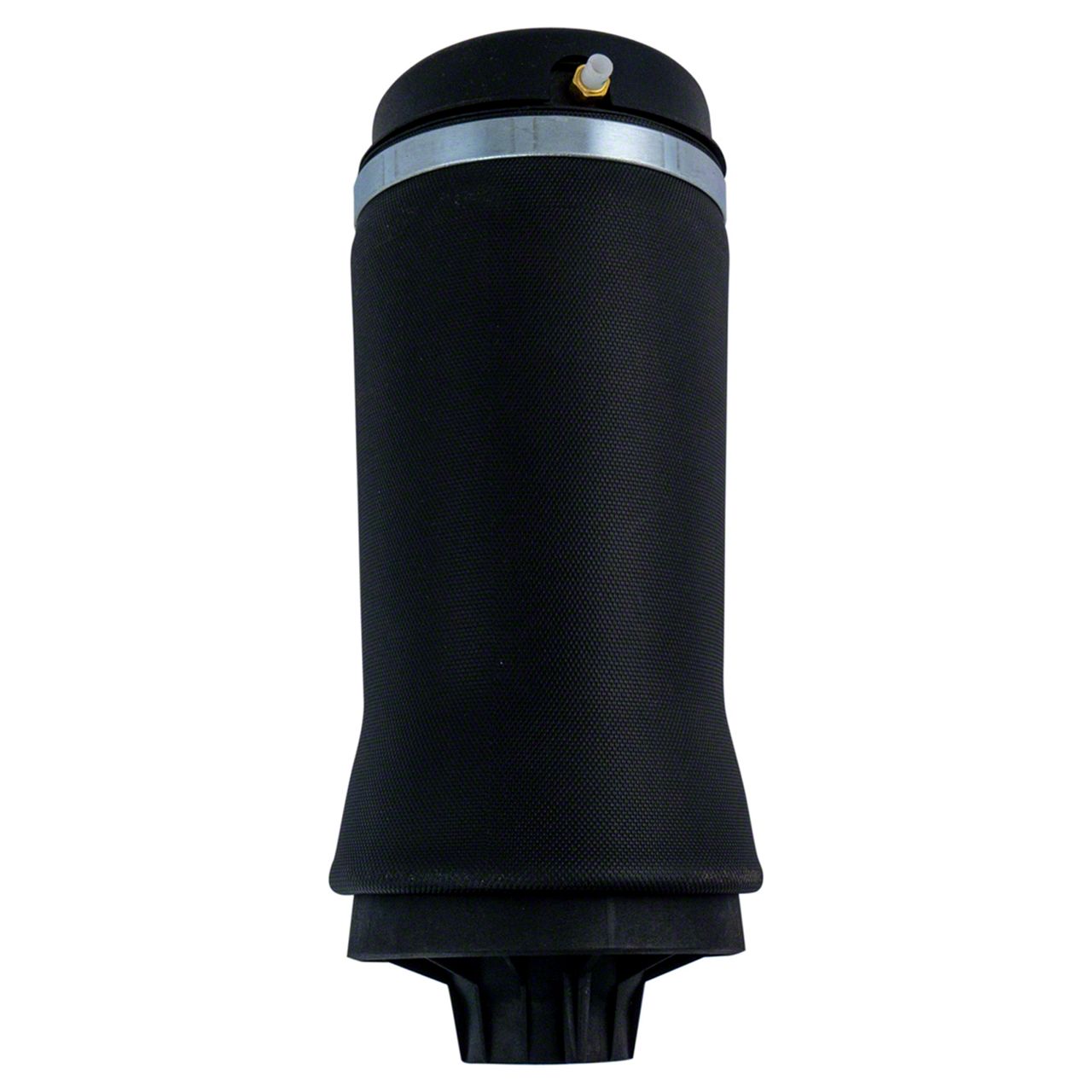 Westar Rear Air Spring Suspension For 2011-2018 Jeep Grand Cherokee - AS-7062