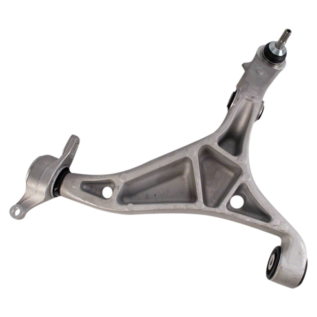 Front Upper Control Arm W/Ball Joints For Ford Ranger 1998-2011 RWD, Mazda B2300 - Foto 14