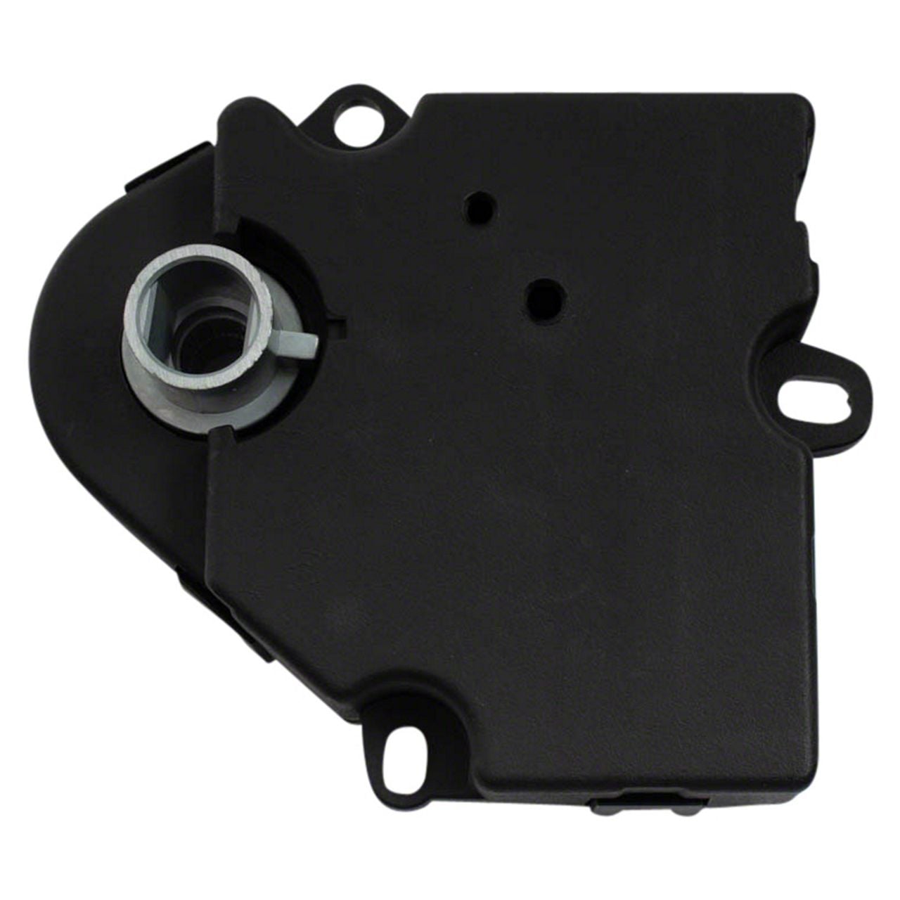 Main Air Flap Actuator - 1993-1998 Jeep Grand Cherokee - Dorman 2244-05473936