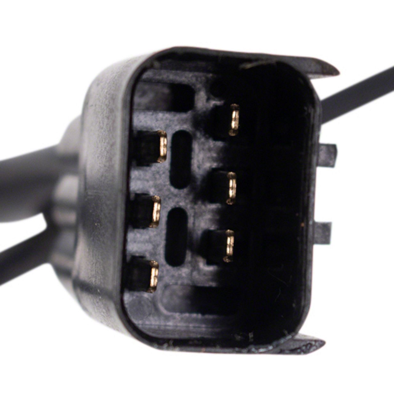 thumbnail image 2 of Power Window Regulator With Motor For Jeep Grand Cherokee 2005-2010, Rear Right (Passenger Side) 2 of 2