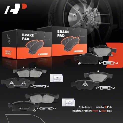 トップス y3k cyber print parker Y2K Spider Print Hoodies