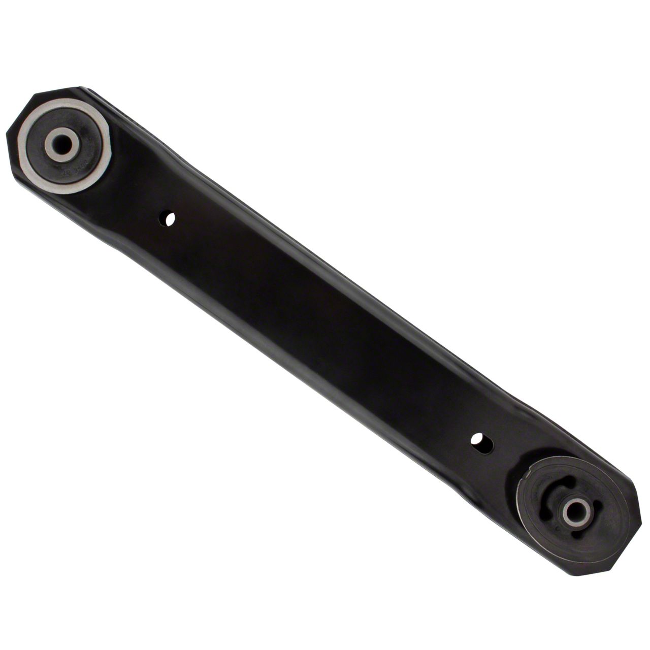 Front UpperRear Lower Control Arms Set Compatible for Jeep Grand Cherokee WJ 1999-2004