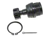 Front Upper and Lower Ball Joint Set (93-98 Jeep Grand Cherokee ZJ)
