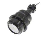 Front Upper Ball Joint (93-04 Jeep Grand Cherokee ZJ & WJ)