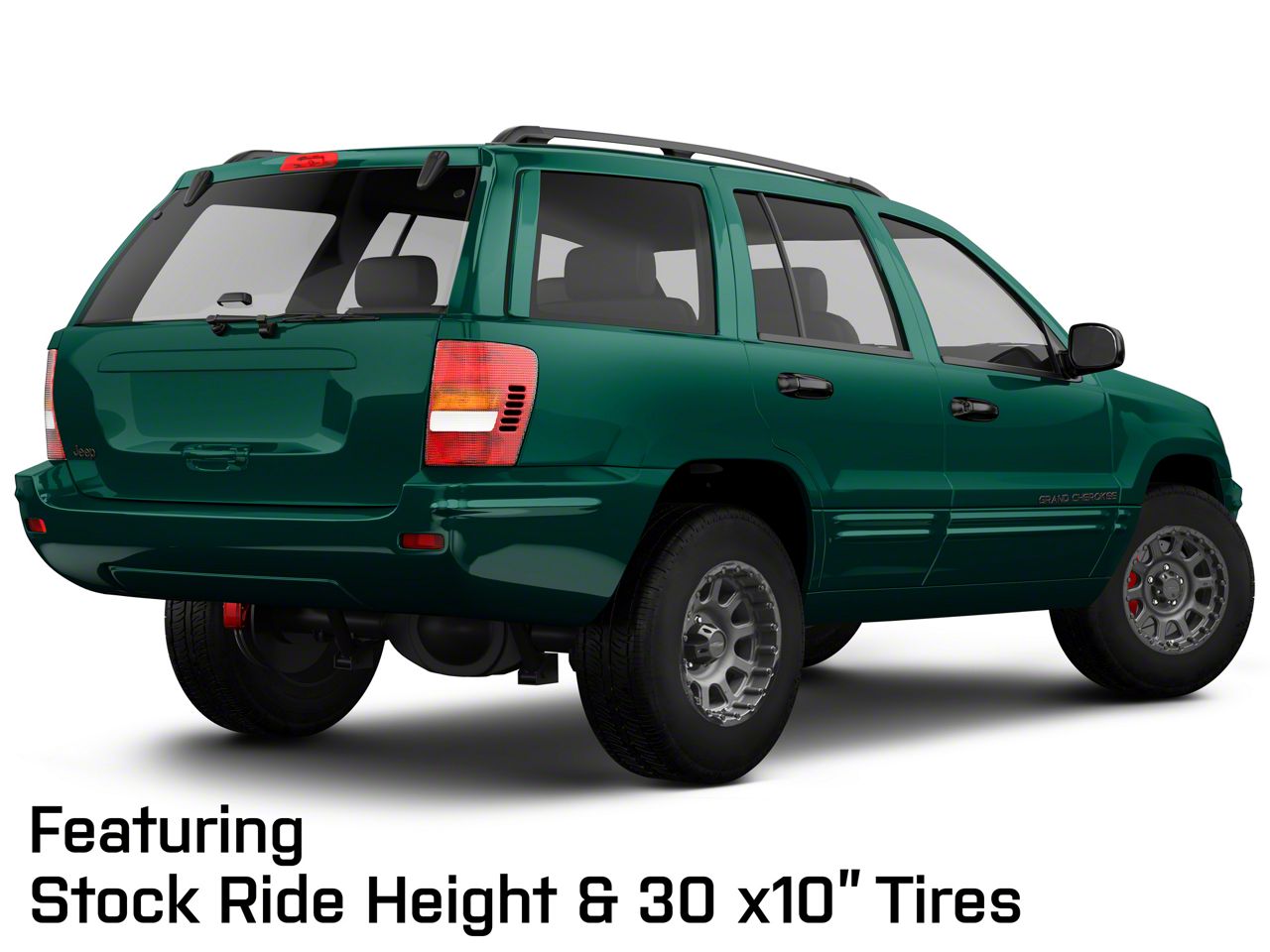 IMPOSSIBLEPERFECT】 限定300 RWB YvesPeaget Impossible