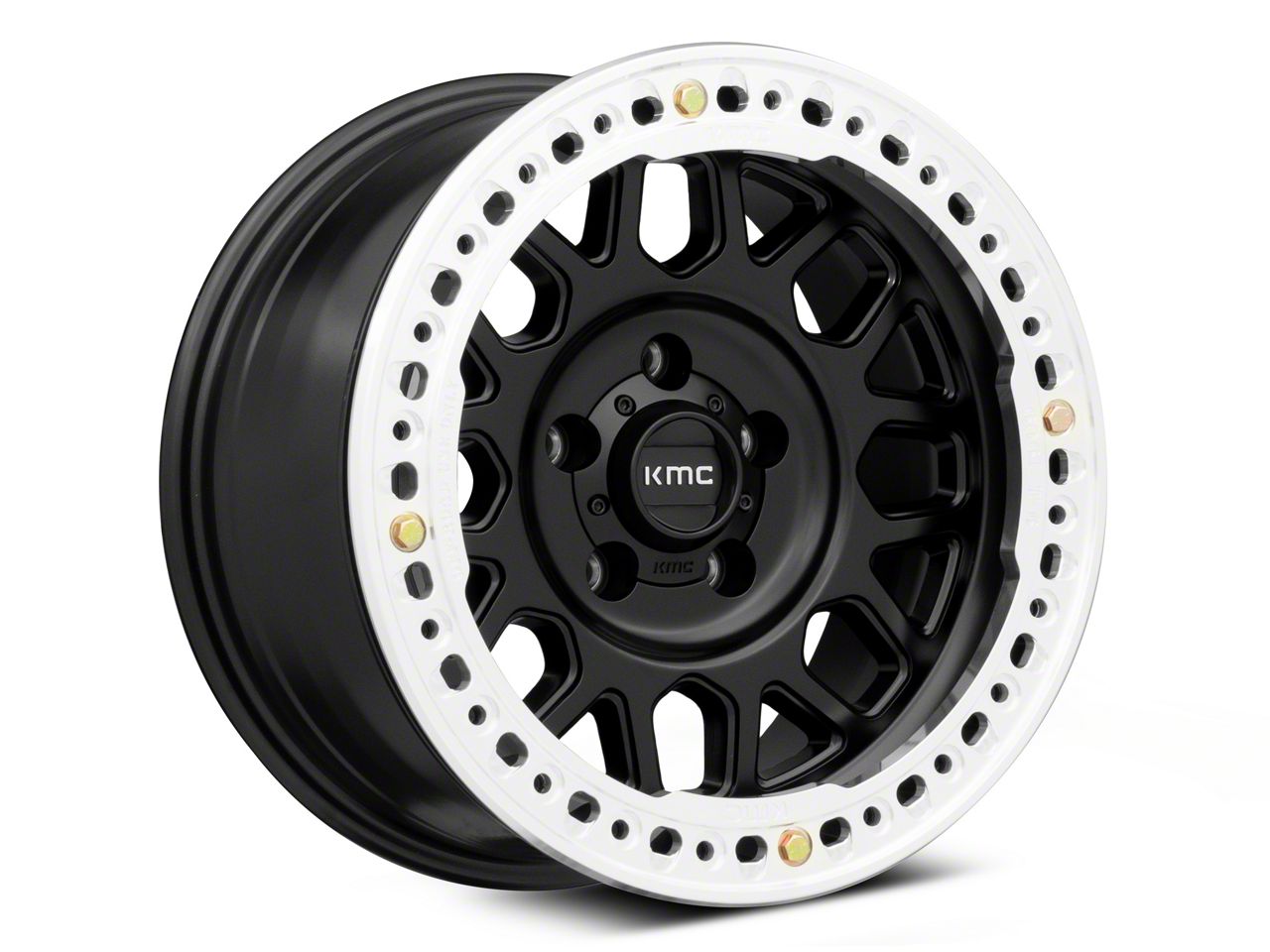 Amazon | alpinestars(アルパインスターズ) 4輪レース用