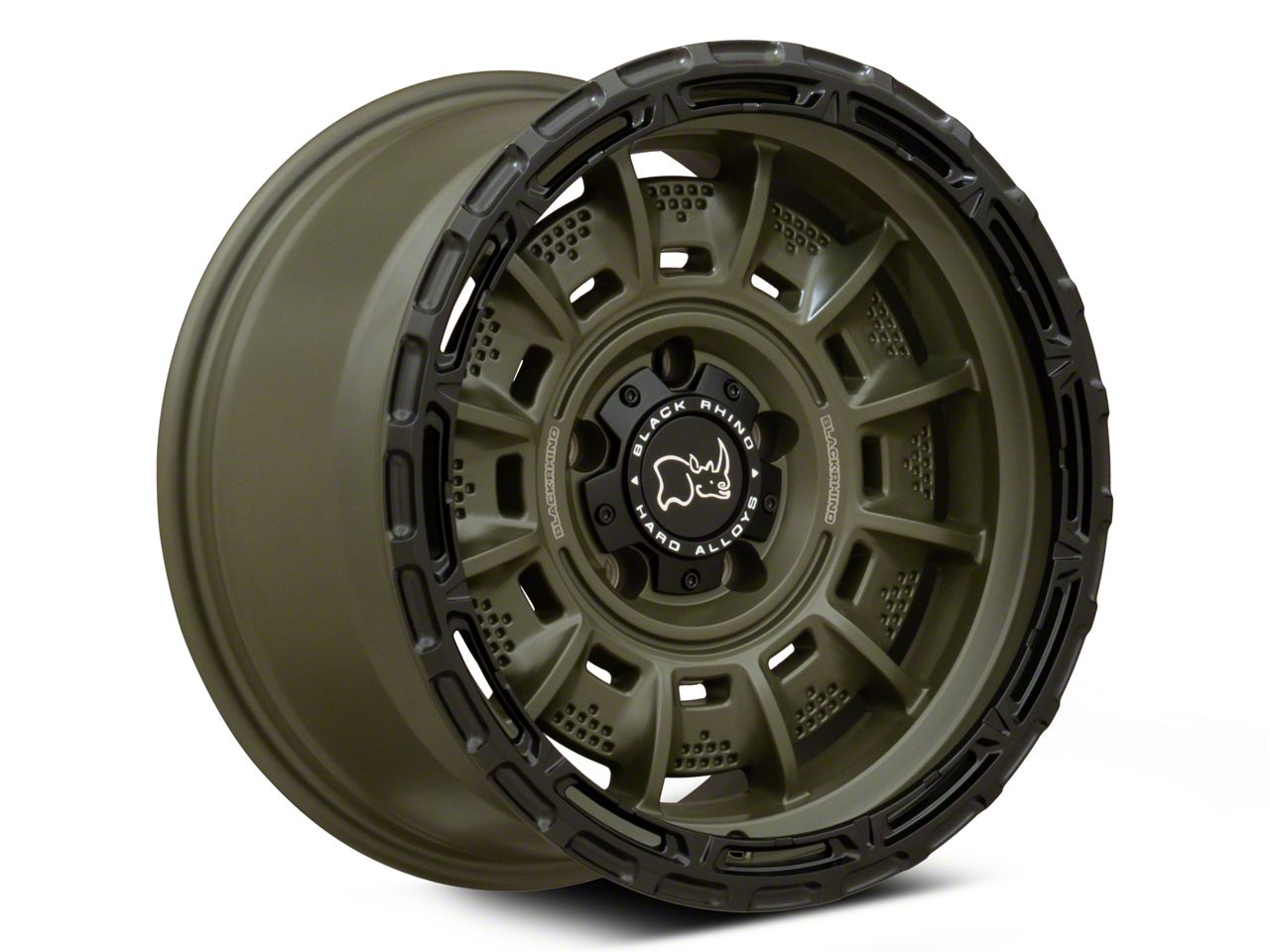 JGC6943-WJ_alt1.jpg