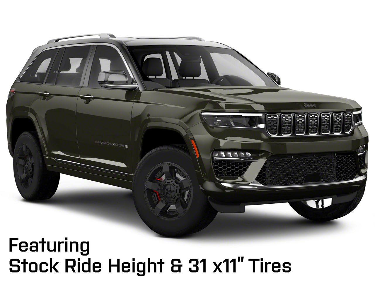 WK36 Jeep Grand Cherokee 黒 グリル　早い者勝ち！ 81Dy-7dQUcL._UF894,1000_QL80_.jpg
