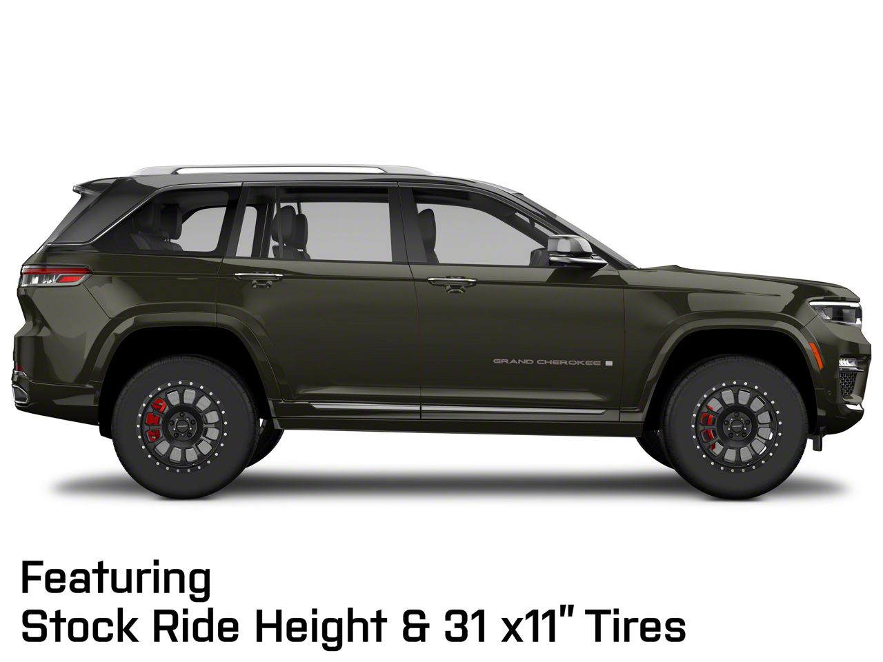 J17692_alt1?obj=car&wid=640&