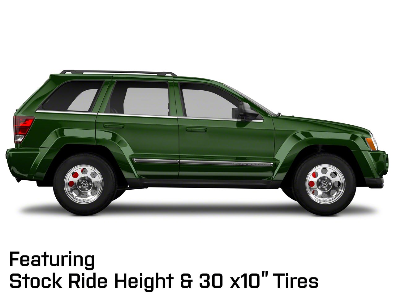 WTB ST i30 Rear Wheel - 29