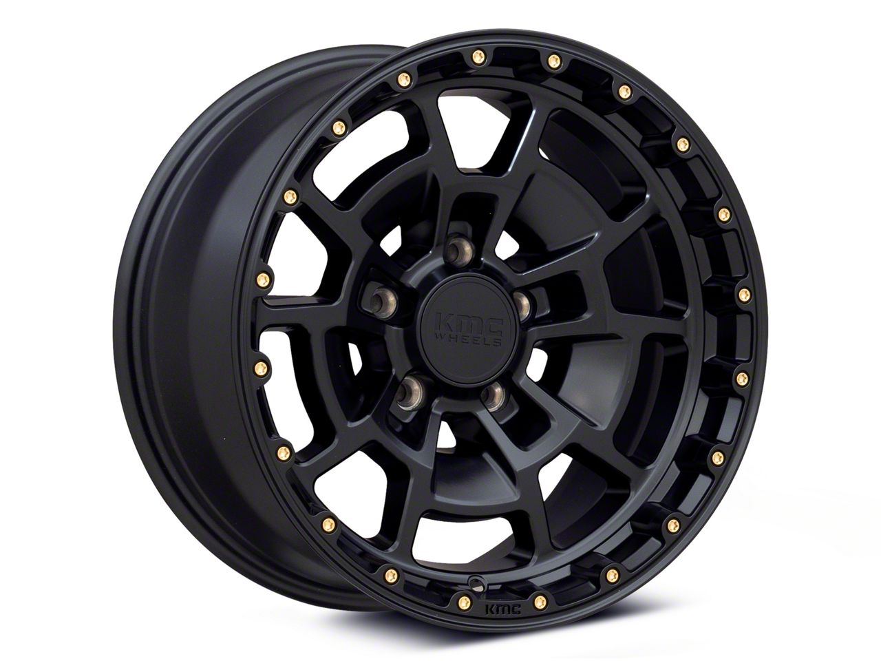 11 by B B S シームテーピングマウントJK❣️¥178.000❣️ 11 by B B S シームテーピングマウントJK❣️¥178.000❣️