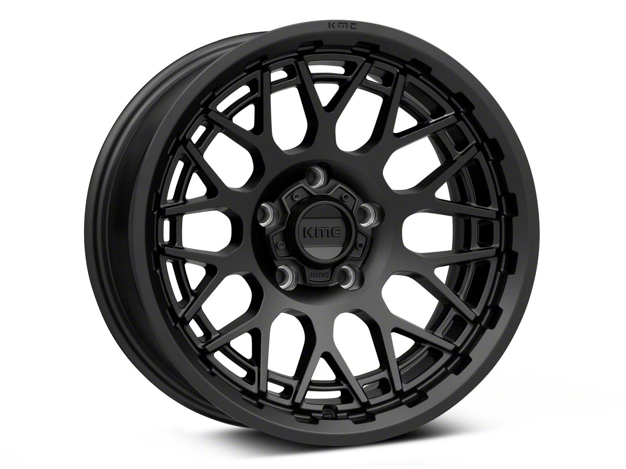 JGC7708-WL_alt3.jpg?obj=car&