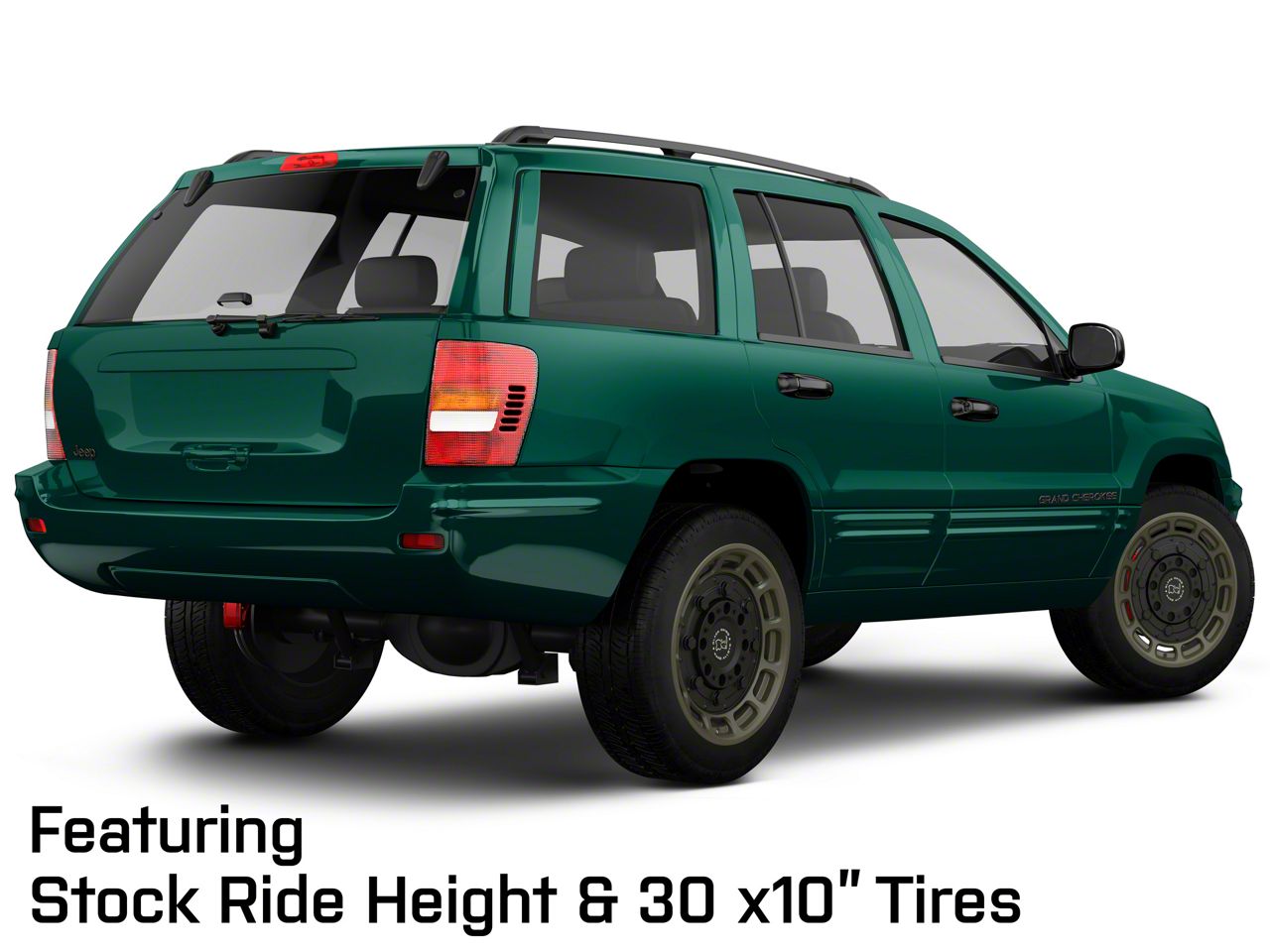 24時間限定タイムセール Rhino Black Jeep Dab Olive Matte Warthog Cherokee Grand グローブ