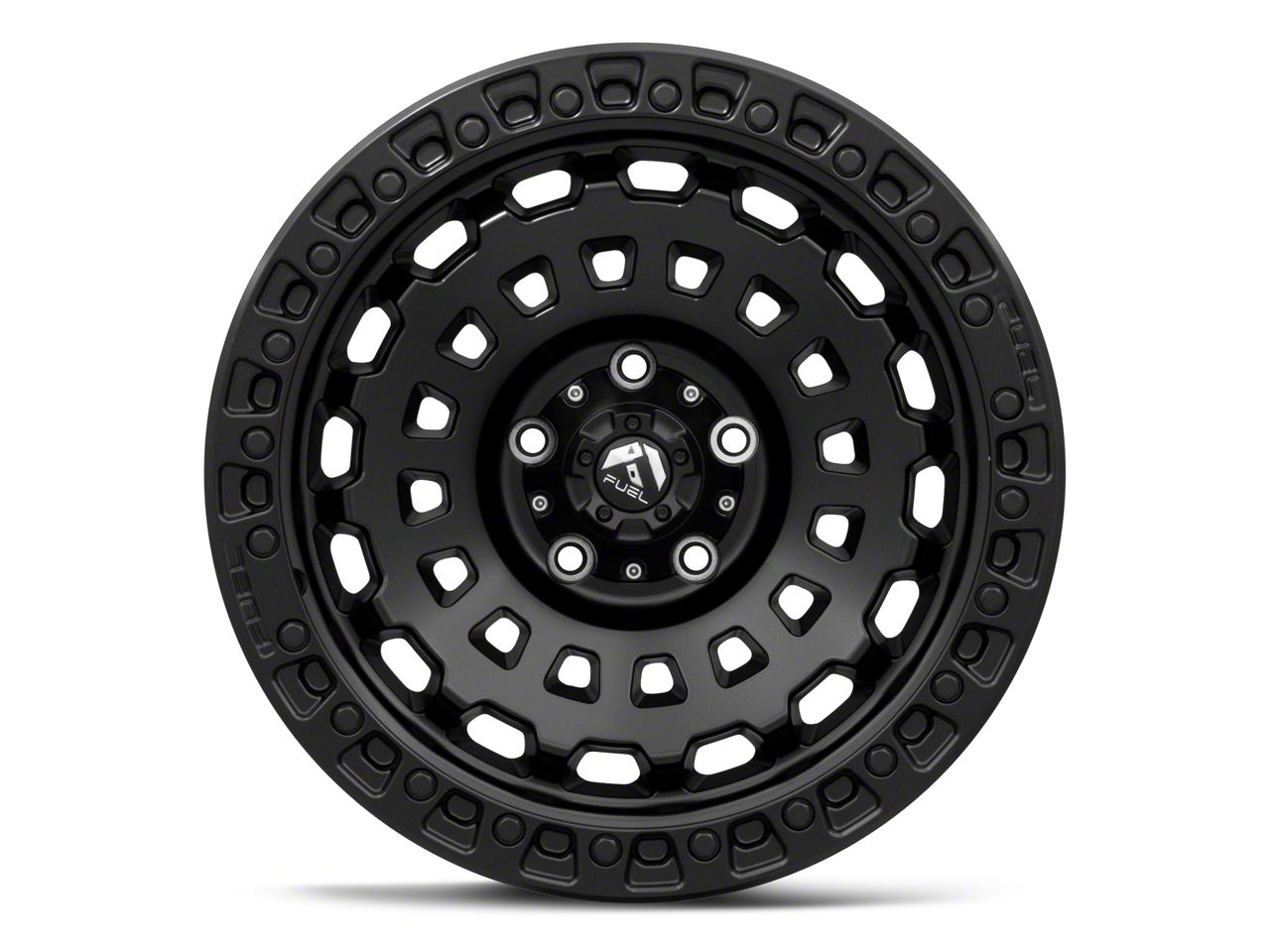 JGC7998-WL_alt2