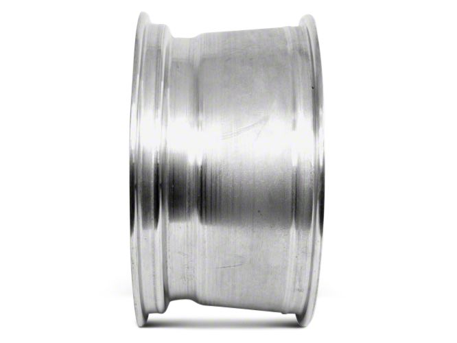 【待望★】 Cherokee Grand Jeep Wheels Comp Pro Series Polished 1069 パーツ