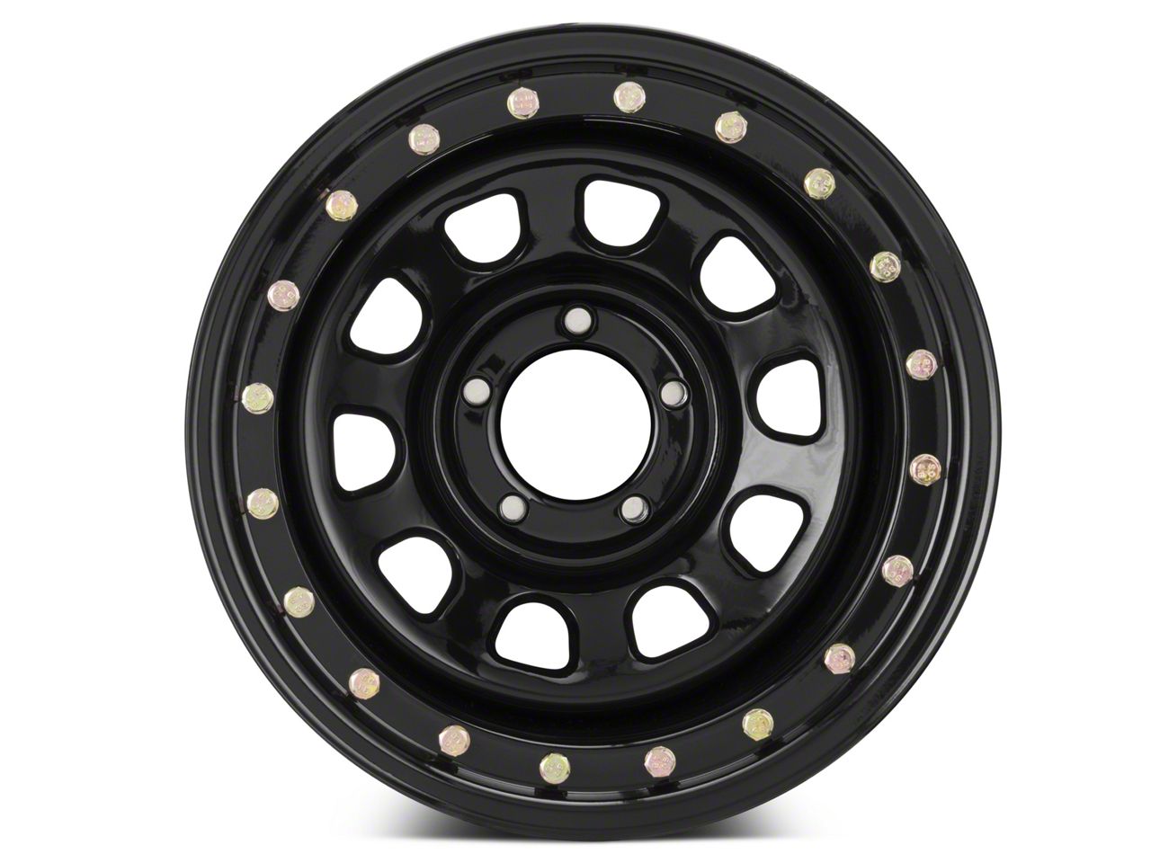 pro-comp-wheels-jeep-cherokee-