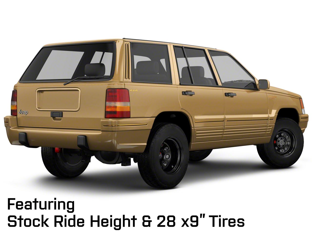 JGC8553-ZJ_alt6.jpg