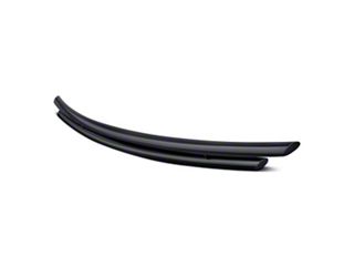 Kasei Rear Bumper Guard Double Layer Stainless Steel Compatible with 2011 2023 Dodge Durango|2011 2021 Jeep Grand Cherokee KAS CRDL JEJ101S Kasei Rear Bumper Guard Double Layer Stainless Steel Compatible with 2011 2023 Dodge Durango|2011 2021 Jeep Grand Cherokee KAS CRDL JEJ101S