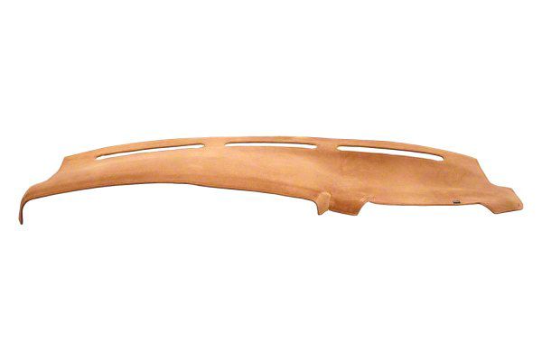 Covercraft VelourMat Jeep Grand Cherokee Custom Dash Cover