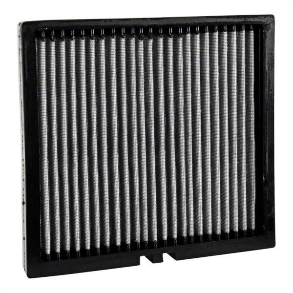 JGC9767_alt1.jpg