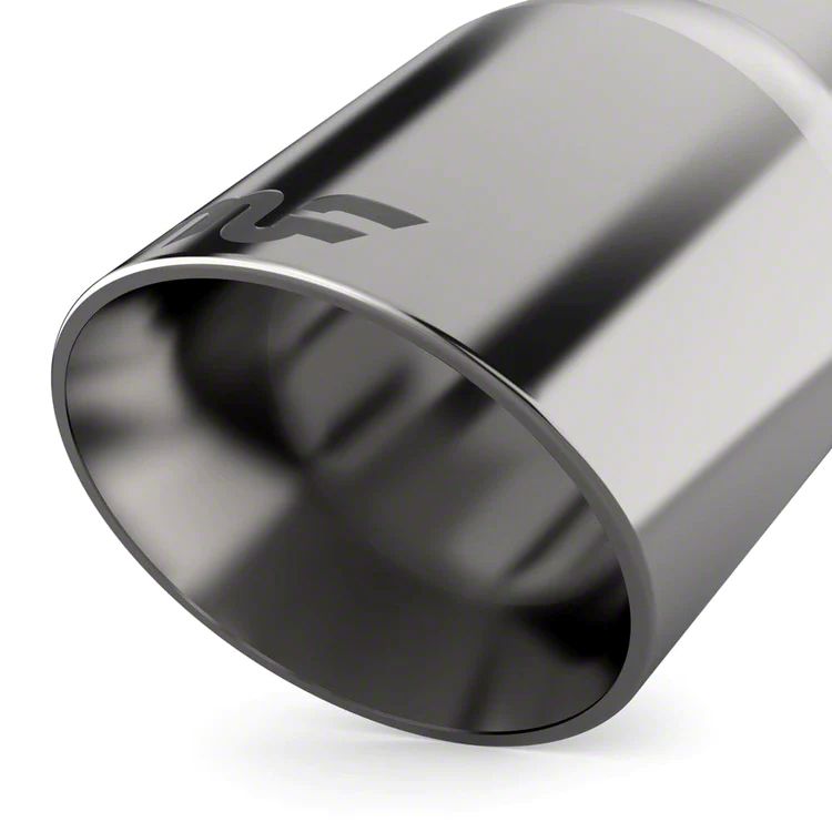 Magnaflow Jeep Renegade Street Series Cat-Back Exhaust with