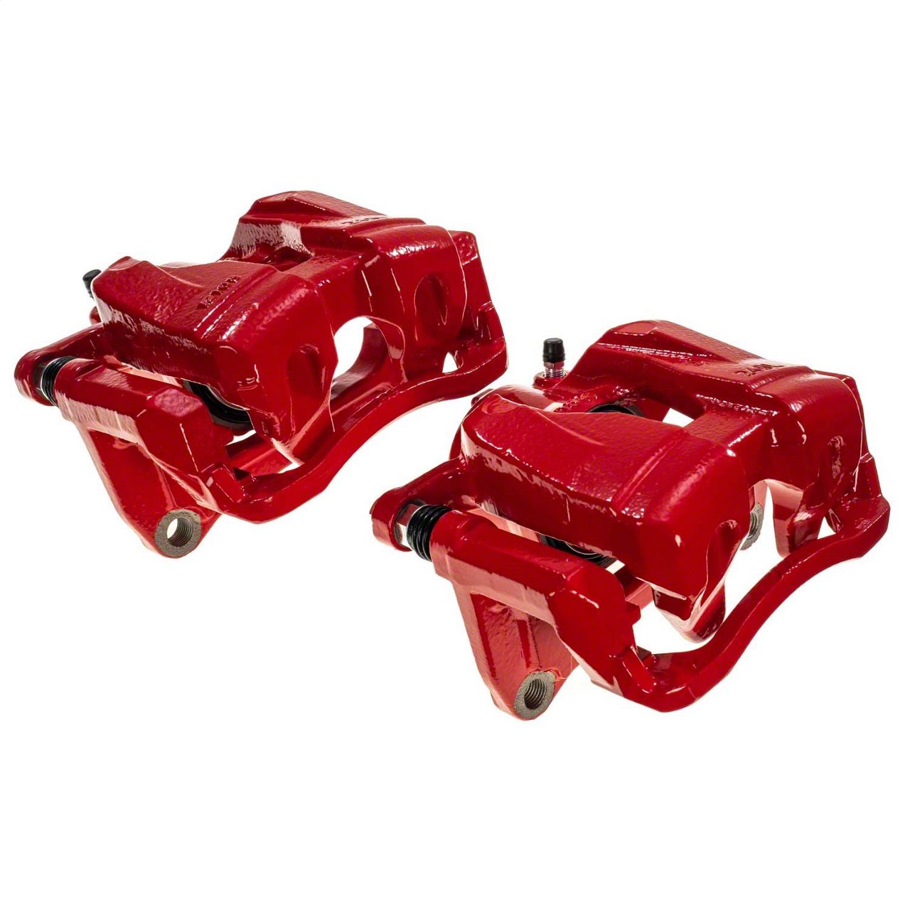 JR5352_alt1.jpg?obj=car&fit=