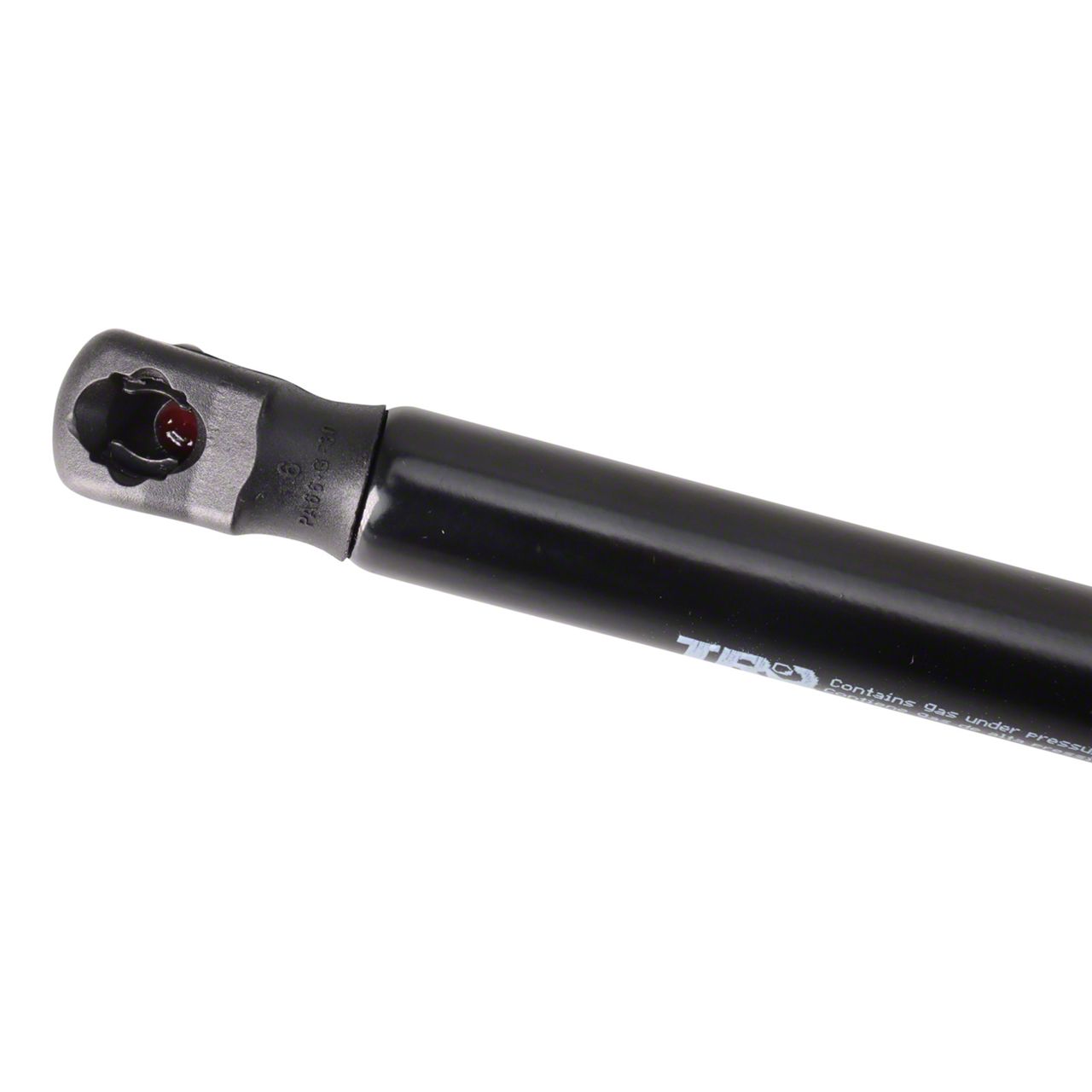 Jeep Renegade Liftgate Support Struts (15-22 Jeep Renegade BU