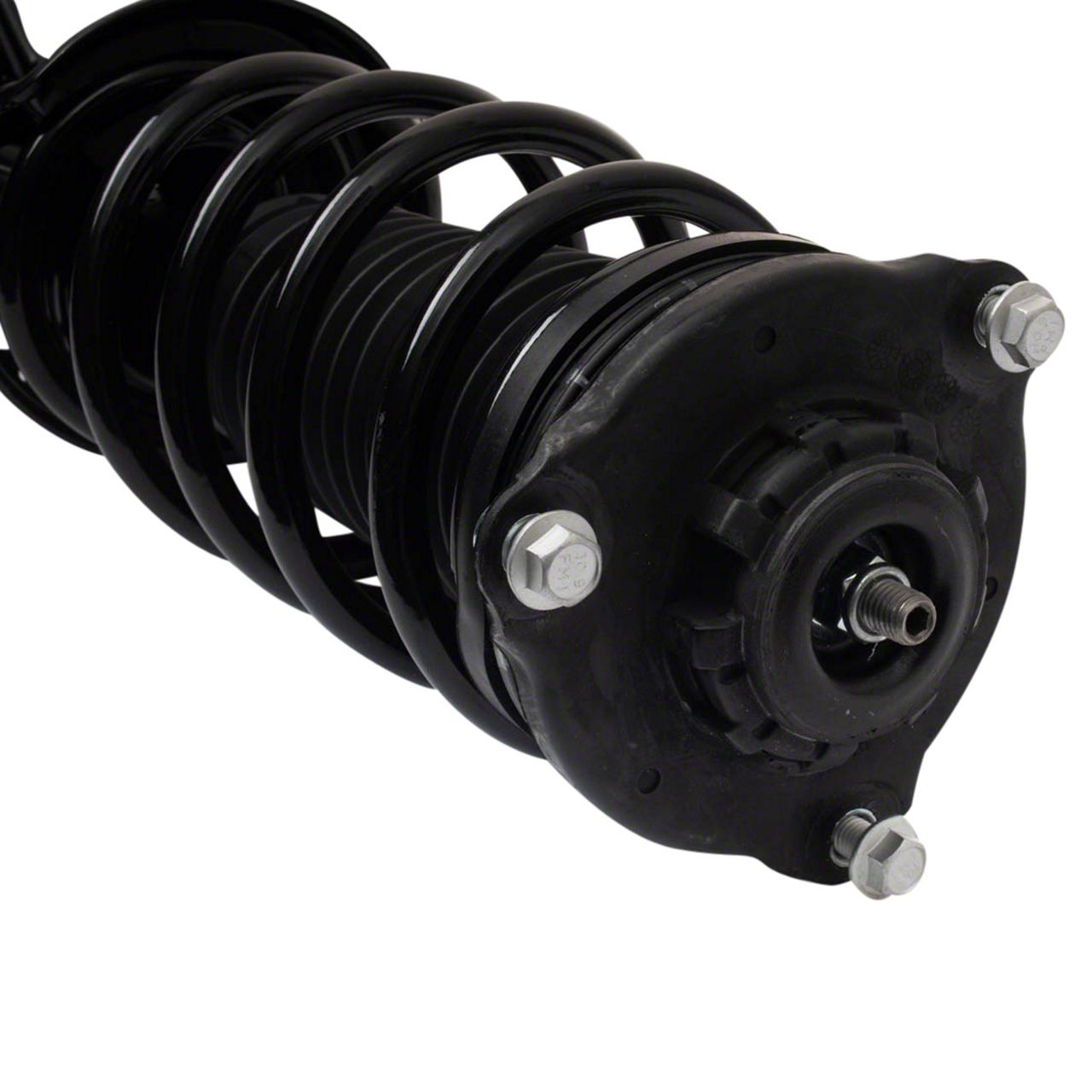 レネゲード8 ジープ・レネゲード（クライスラー・ジープ）の歴代モデル・グレード別