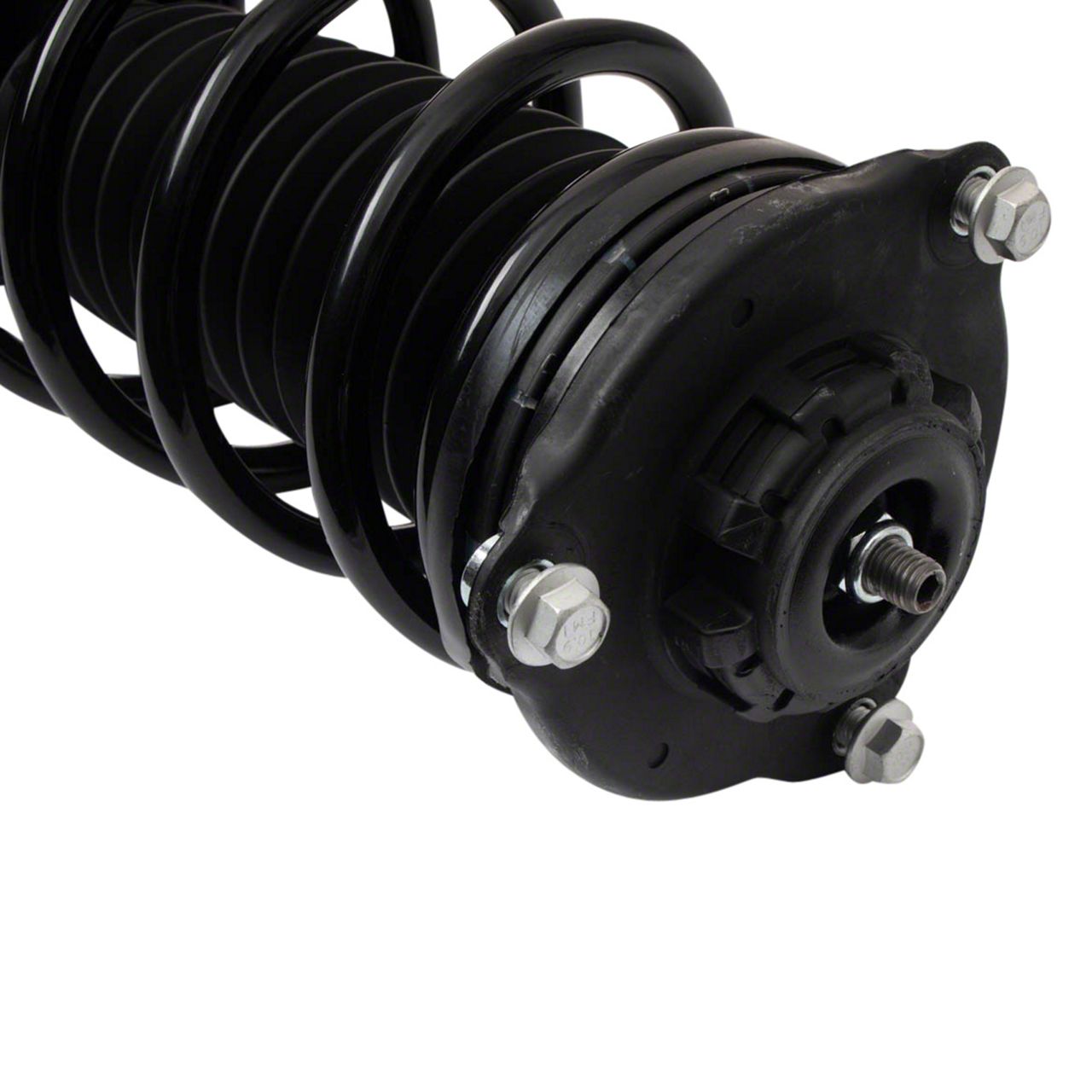 レネゲード8 ジープ・レネゲード（クライスラー・ジープ）リミテッド（2021年